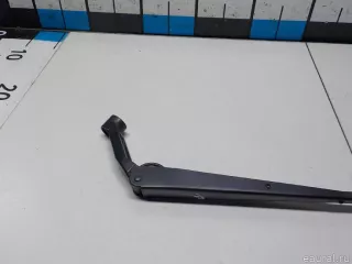 BBF5205200 Lifan Поводок стеклоочистителя передний правый Lifan Solano Арт E51578521, вид 3