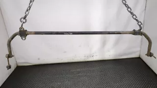 NE5128151A Стабилизатор подвески (поперечной устойчивости) задний Mazda MX-5 NB Арт 9204983, вид 1