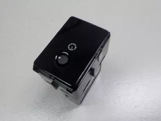 T4A17787 Jaguar Блок кнопок Jaguar XF 260 Арт E51582152, вид 1
