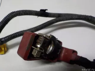 LF479Q2B4008120A Lifan Проводка (коса) Lifan Solano Арт E51583865, вид 4