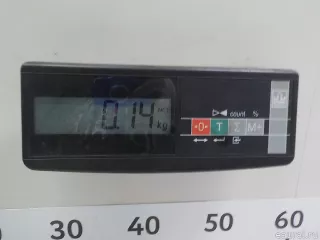 T4A3463 Jaguar Пыльник тормозного диска Jaguar XF 260 Арт E51584480, вид 4