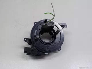 T4N21440 Jaguar Механизм подрулевой для SRS Jaguar XE 1 restailing Арт E51584624, вид 1