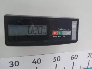 T4N21440 Jaguar Механизм подрулевой для SRS Jaguar XE 1 restailing Арт E51584624, вид 4