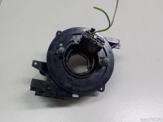 T4N21440 Jaguar Механизм подрулевой для SRS Jaguar XE 1 restailing Арт E51584624, вид 5