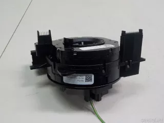 T4N21440 Jaguar Механизм подрулевой для SRS Jaguar XE 1 restailing Арт E51584624, вид 6