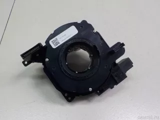 T4N21440 Jaguar Механизм подрулевой для SRS Jaguar XE 1 restailing Арт E51584624, вид 7
