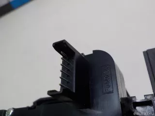 T4N21440 Jaguar Механизм подрулевой для SRS Jaguar XE 1 restailing Арт E51584624, вид 9