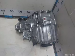 LR101747 Land Rover Коробка раздаточная Land Rover Discovery 5 Арт E51616822, вид 2
