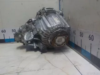 LR101747 Land Rover Коробка раздаточная Land Rover Discovery 5 Арт E51616822, вид 4