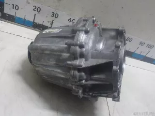 LR101747 Land Rover Коробка раздаточная Land Rover Discovery 5 Арт E51616822, вид 6