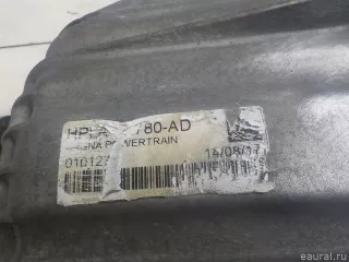 LR101747 Land Rover Коробка раздаточная Land Rover Discovery 5 Арт E51616822, вид 7