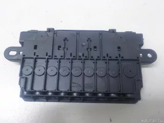 LR092946 Land Rover Блок предохранителей Land Rover Discovery 5 Арт E51619490, вид 5