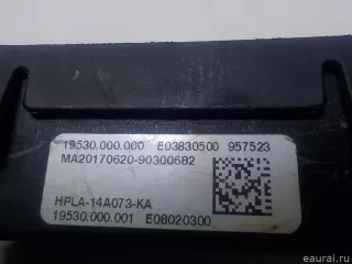 LR092946 Land Rover Блок предохранителей Land Rover Discovery 5 Арт E51619490, вид 9