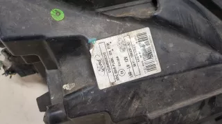 1866475,BK2113W030AJ Фара передняя правая Ford Transit 4 Арт 9206050, вид 4