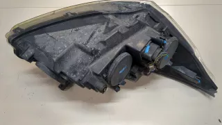 1866475,BK2113W030AJ Фара передняя правая Ford Transit 4 Арт 9206050, вид 5