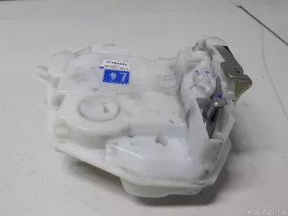 5745A611 Mitsubishi Замок двери задней левой Mitsubishi L200 5 Арт E51671365, вид 5