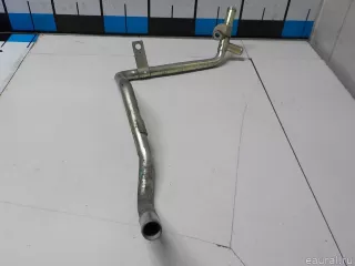 1310B585 Mitsubishi Трубка охлажд. жидкости металлическая Mitsubishi Monter 4 Арт E51675258, вид 4