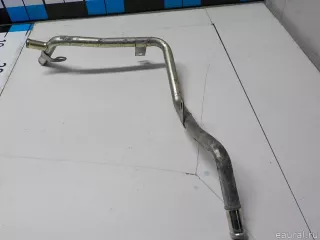 1310B585 Mitsubishi Трубка охлажд. жидкости металлическая Mitsubishi Monter 4 Арт E51675258, вид 7