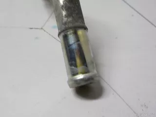 1310B585 Mitsubishi Трубка охлажд. жидкости металлическая Mitsubishi Monter 4 Арт E51675258, вид 8