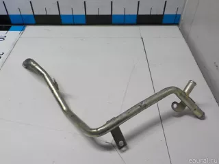 1310B585 Mitsubishi Трубка охлажд. жидкости металлическая Mitsubishi Monter 4 Арт E51675258, вид 9