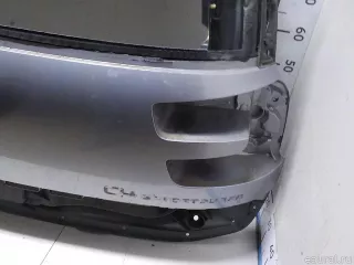1609401680 Citroen-Peugeot Дверь багажника Citroen C4 Picasso 2 Арт E51686961, вид 11