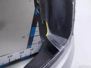 1609401680 Citroen-Peugeot Дверь багажника Citroen C4 Picasso 2 Арт E51686961, вид 13
