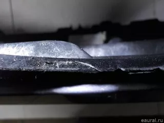 1609401680 Citroen-Peugeot Дверь багажника Citroen C4 Picasso 2 Арт E51686961, вид 15