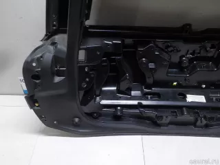1609401680 Citroen-Peugeot Дверь багажника Citroen C4 Picasso 2 Арт E51686961, вид 19