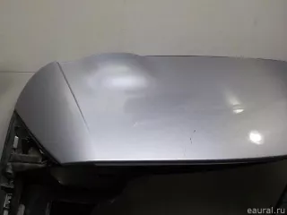 1609401680 Citroen-Peugeot Дверь багажника Citroen C4 Picasso 2 Арт E51686961, вид 4