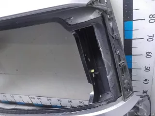 1609401680 Citroen-Peugeot Дверь багажника Citroen C4 Picasso 2 Арт E51686961, вид 6