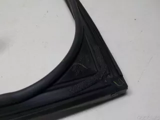 9677545980 Citroen-Peugeot Уплотнитель двери Citroen C4 Picasso 2 Арт E51687326, вид 8