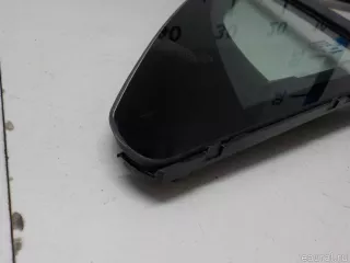 95B845113C VAG Стекло двери передней левой (форточка) Porsche Macan restailing Арт E51691457, вид 5