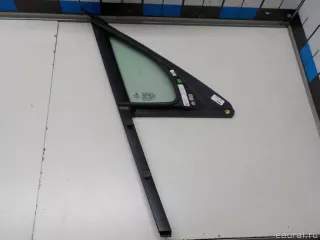 95B845113C VAG Стекло двери передней левой (форточка) Porsche Macan restailing Арт E51691457, вид 7