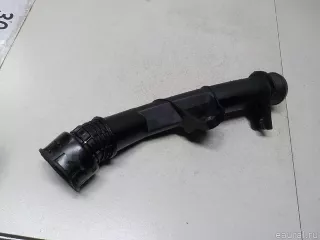 9810958380 Citroen-Peugeot Патрубок интеркулера Peugeot Traveller Арт E51693191, вид 5