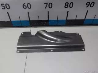 1200A359 Mitsubishi Маслоотражатель Mitsubishi L200 5 Арт E51699733, вид 2