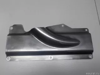 1200A359 Mitsubishi Маслоотражатель Mitsubishi L200 5 Арт E51699733, вид 4