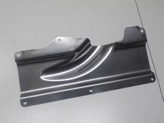 1200A359 Mitsubishi Маслоотражатель Mitsubishi L200 5 Арт E51699733, вид 5