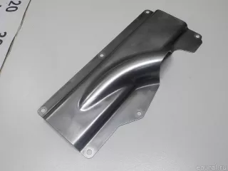 1200A359 Mitsubishi Маслоотражатель Mitsubishi L200 5 Арт E51699733, вид 6