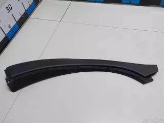 6785748032 Toyota Накладка двери задней правой Lexus RX 4 Арт E51700617, вид 1