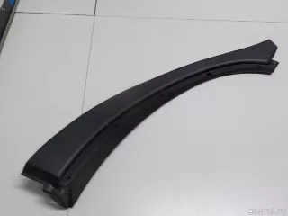 6785748032 Toyota Накладка двери задней правой Lexus RX 4 Арт E51700617, вид 4