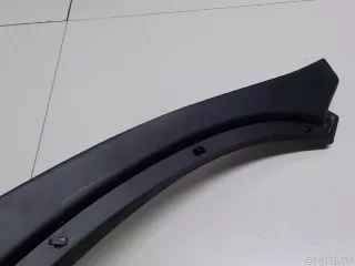 6785748032 Toyota Накладка двери задней правой Lexus RX 4 Арт E51700617, вид 6