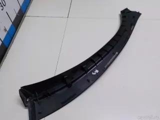 6785748032 Toyota Накладка двери задней правой Lexus RX 4 Арт E51700617, вид 7