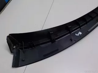 6785748032 Toyota Накладка двери задней правой Lexus RX 4 Арт E51700617, вид 8