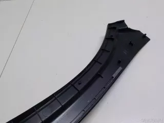 6785748032 Toyota Накладка двери задней правой Lexus RX 4 Арт E51700617, вид 9