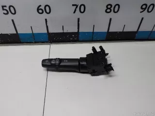  Переключатель поворотов подрулевой Mitsubishi L200 5 Арт E51710954, вид 2