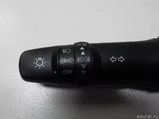  Переключатель поворотов подрулевой Mitsubishi L200 5 Арт E51710954, вид 5