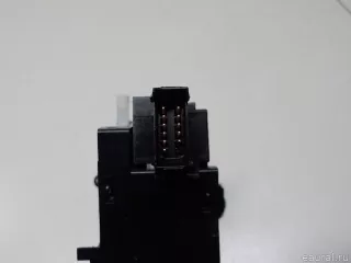  Переключатель поворотов подрулевой Mitsubishi L200 5 Арт E51710954, вид 6
