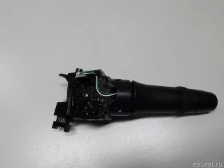  Переключатель поворотов подрулевой Mitsubishi L200 5 Арт E51710954, вид 7