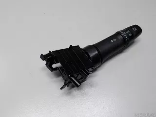  Переключатель поворотов подрулевой Mitsubishi L200 5 Арт E51710954, вид 8