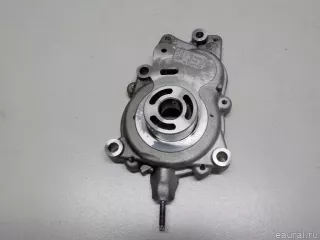 9674992180 Citroen-Peugeot Привод ТНВД Peugeot Expert 3 Арт E51712594, вид 1